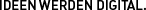 wer