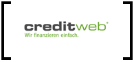 Creditweb