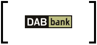 DAB