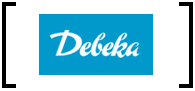 Debeka