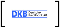 DKB