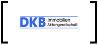 DBK Immobilien AG