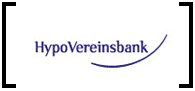 HypoVereinsbank