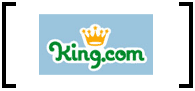 King.com