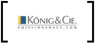 König & Cie