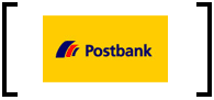 Postbank