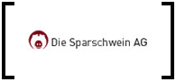 Sparschwein