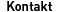 Kontakt