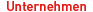 Unternehmen