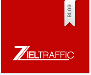 Zieltraffic AG