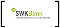 SWK