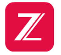 Zieltraffic Online Suchmaschinen Marketing und Optimierung