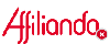 Affiliando Logo