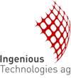 Ingenious Technologies