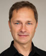 Mario Brockmann VP Sales