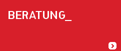 Beratung