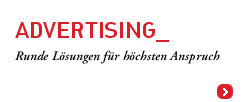 Advertising