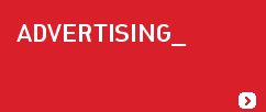 Advertising